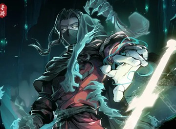 暖雪镇山石有什么效果 镇山石作用一览