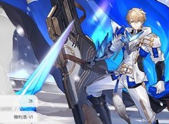 崩坏星穹铁道杰帕德怎么配队 崩坏星穹铁道杰帕德配队推荐