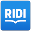 ridibooksapp