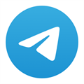 telegreat通讯app