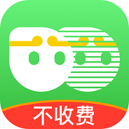 悟空分身app