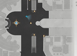 崩坏星穹铁道法外狂徒怎么完成 法外狂徒任务攻略