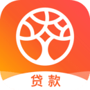 榕树贷款app