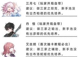 崩坏星穹铁道不充钱能玩吗 不充钱玩法攻略