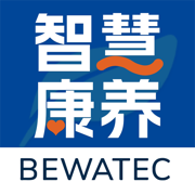 BEWATEC康养