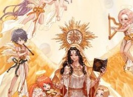 dnf奶妈护石符文完美推荐2023  最新奶妈护石符文完美搭配攻略