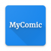 mycomic