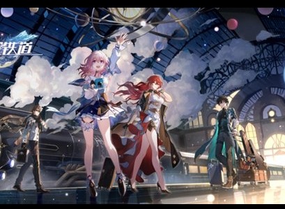 崩坏星穹铁道流光溢彩任务怎么完成 流光溢彩任务攻略分享