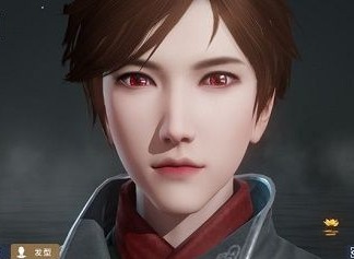 逆水寒手游捏脸数据分享 2023好看帅气漂亮的男女捏脸数据代码可复制