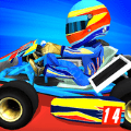 kartstars