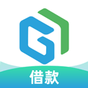 极融借款app