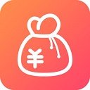 利安通小鑫花app