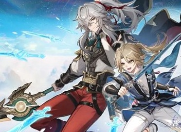 崩坏星穹铁道因材施浇成就怎么达成 因材施浇成就达成条件