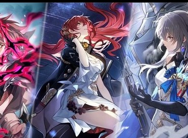 崩坏星穹铁道第四只小鼹鼠成就怎么达成 第四只小鼹鼠隐藏成就玩法技巧