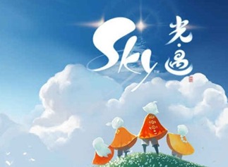 光遇预言季是什么时候开始的 预言季开始时间介绍