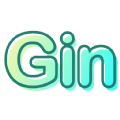 Gin群聊