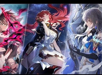 崩坏星穹铁道航班取消成就怎么达成 航班取消成就玩法技巧