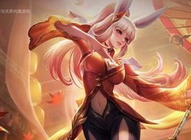王者荣耀尧天英雄有哪些 尧天阵容英雄介绍