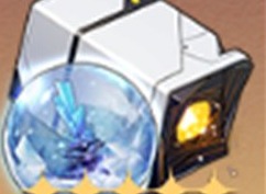 崩坏星穹铁道筑城者的贝洛伯格套装属性怎么样 崩坏星穹铁道筑城者的贝洛伯格套装属性详情介绍