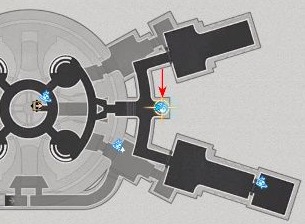 崩坏星穹铁道空间站怪谈任务攻略  空间站怪谈任务通关流程一览