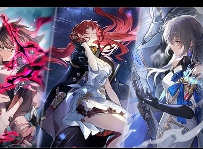 崩坏星穹铁道机巧鸟七故障贪婪成就怎么达成 巧鸟七故障贪婪成就攻略分享