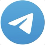 Telegram华为安卓版