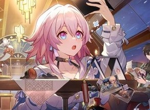 崩坏星穹铁道相亲相爱一家人成就怎么达成   崩坏星穹铁道相亲相爱一家人成就攻略