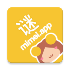 mimei漫画app