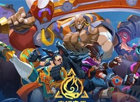 火炬之光无限怎么快速升级 火炬之光无限快速升级方法攻略