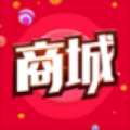 网红商城APP