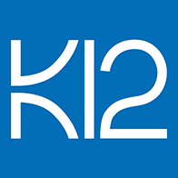 K12校智