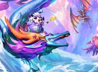 云顶之弈s9赛季什么时候开始 s9赛季上线时间介绍