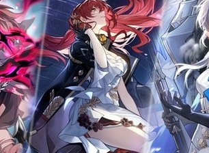 崩坏星穹铁道录像带正义怎么得 录像带正义获得方法