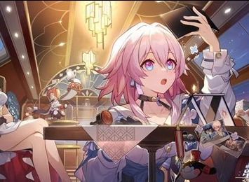 崩坏星穹铁道无生残刃怎么得 无生残刃获得途径