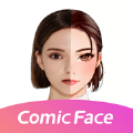 ComicFace