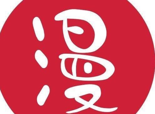 JK动漫能够看韩漫吗 JK动漫免费版/最新版下载