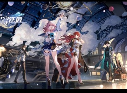 崩坏星穹铁道监控影像怎么得 监控影像属性介绍