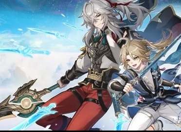 崩坏星穹铁道科鲁泽的信件怎么得 科鲁泽的信件获得方法