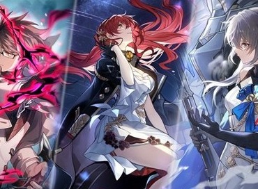 崩坏星穹铁道裂界怪物甲胄获得方法 裂界怪物甲胄怎么获得