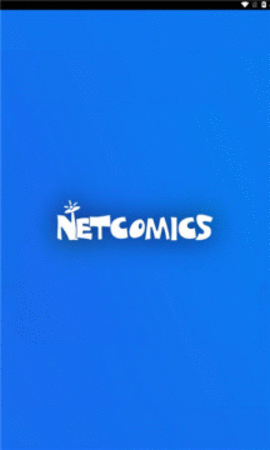 netcomics漫画