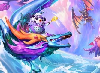 云顶之弈s9赛季什么时候出 s9赛季上线时间介绍