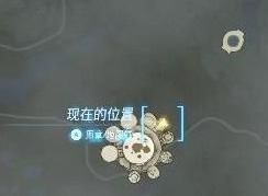 王国之泪哈特尔地区神庙位置在哪  哈特尔空域神庙位置介绍