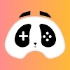 Gaming Panda