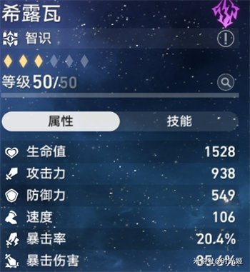 崩坏星穹铁道电子梦成就怎么完成 电子梦成就达成攻略