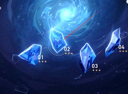 崩坏星穹铁道电子梦成就怎么完成 电子梦成就达成攻略