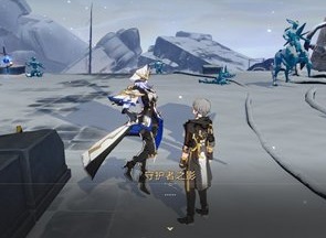 崩坏星穹铁道平庸之恶成就怎么完成 平庸之恶成就完成方法分享