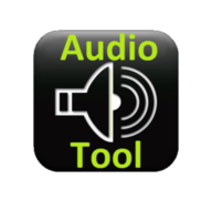 AudioTool安卓版