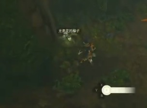 王国之泪王族密道有什么 王族密道道具介绍