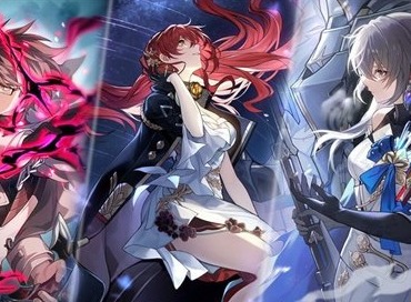 崩坏星穹铁道贪无魇成就达成条件 贪无魇成就怎么完成