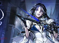 无期迷途雾巷诡影活动怎么参加 巷诡影活动攻略